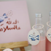 Collection -Welcome Back- - The Dana Store